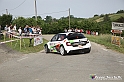 VBS_2981 - Rally Nazionale Il Grappolo - Sesta Edizione 2022 - Prova Speciale e Premiazione